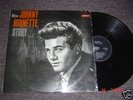 Johnny Burnette - Story 1964 Liberty LP
