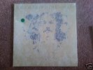 Portugal the Man LP Church Mouth NEW Sealed Plum /250