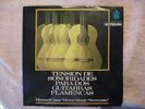 MANUEL CANO VICTOR MONGE FLAMENCO SPAIN ORIG,