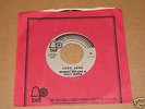 MICKEY DOLENZ & DAVY JONES (MONKEES) ORIGINAL 45 MINT-