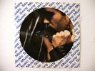 GEORGE MICHAEL-FAITH*SONY MUSIC*W/ORIG.COVER*BRAZIL*