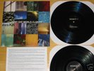 JIMMY EAT WORLD - CLARITY Double LP get up kids emo