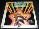 D.D. SOUND-DISCO DELIVERY-*SEALED*-BABY-LPX 018-ITALY