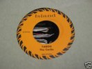 1960 JAMAICAN ISLAND 45:THE CARIBS