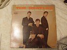 Introducing...The Beatles Record;StereoPhonic;Vee-Jay;E