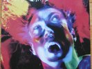 ALICE IN CHAINS - Facelift LP  w/insert  RARE COREA LP