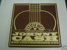 Johnny Cash 