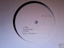 J DILLA - Jay Stay Paid TEST PRESSING  Jay Dee RAREST