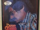 Sheffield Labs Dave Grusin Discovered Again D2D SEALED