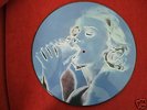 MADONNA  EROTICA PICTURE DISC