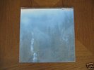 Wolves In The Throne Room Diadem Of 12 Stars Double LP