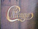 * Autographed * Chicago V - Book - 2 Posters SQ Quad NM