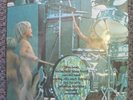 Woodstock Two Record Album 2 LP set SEALED orig 1971