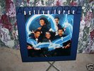 ACTIVE FORCE SAME LP