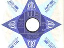 SUPER RARE NORTHERN SOUL 45-Timmie Williams on Mala 515