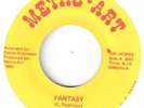 MODERN SOUL CURTIS ROBINSON 