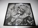 DARK ANGEL We Have Arrived 4 shape disc vinyl AZRA 7