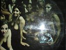 JIMI HENDRIX - ELECTRIC LADYLAND TRACK 613008 LP