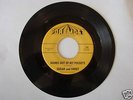 SUGAR AND SWEET HANDS OUT OF MY POCKETS NORTHERN SOUL45