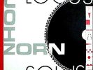 John Zorn - Locus Solus  RIFT007  2 LP
