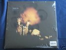 Pearl Jam Vinyl LP SEALED  RIOT  ACT