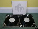 Kings Of Leon - Youth & Young Manhood(V RARE VINYL)