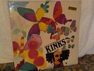 Kinks 