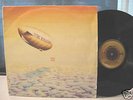 FLYING NORWEGIANS   New Day - 1974 Norway Folk Psych LP