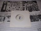RAPT/FINAL BLAST split ep 7