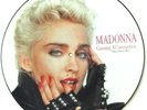 MADONNA UK 12