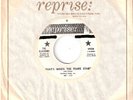 NORTHERN SOUL THE BLOSSOMS 
