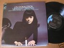 Lou Donaldson LP Midnight Creeper Blue Note ORIG MINT