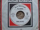 listen-Change Your Ways-Willie Kendrick-RCA