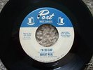 listen-I'm So Glad-Robert Neal-Port