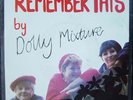 Dolly Mixture - Remember This / Listening Pleasure 7