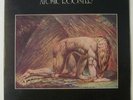 Atomic Rooster Death Walks Behind You Progressive Rock