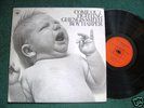 ROY HARPER LP COME OUT FIGHTING - RARE CBS UK 1ST 1967
