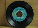Edwin Starr-Yr My Mellow/Kind Of Woman northern soul 45