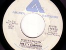 5TH DIMENSION No Love In The Room GREAT 70's SOUL *Hear