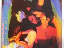 SPACEMEN 3 Walkin' With Jesus Orig UK 12