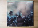 Steely Dan Katy Lied MFSL sehr rar