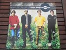 OCEAN COLOUR SCENE Marchin already LP UK Original