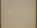 BEATLES WHITE ALBUM ORIG UK 1968 APPLE 2 x SIDE OPEN LP