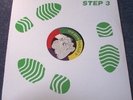 STEP 3 3 STEPS AHEAD - STEP 3 (THUNDERDOME CLASSCIS)