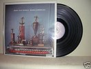 Jimmy Eat World 