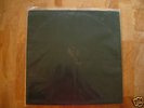 BURNING WITCH- TOWERS CLEAR VINYL DOOM SUNN BORIS SIGH