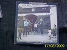 CREEDENCE CLEARWATER REVIVAL SIGNED BY ALL AWESOME