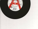 UK 45-SMALL FACES-IMMEDIATE DJ