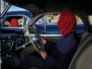 Mars Volta - Frances The Mute 3 LP Vinyl ORIGINAL Press