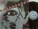 KAKA DE LUXE / PARAISO - EDICION ORIGINAL CHAPA 1982